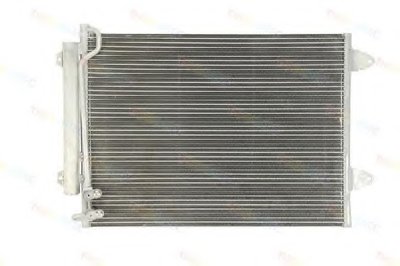 KTT110021 THERMOTEC