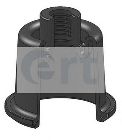 101791 ERT