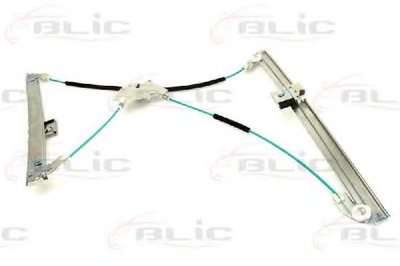 606000MC4396 BLIC