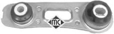 04469 METALCAUCHO