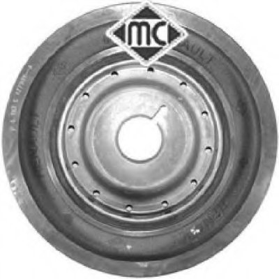 04735 METALCAUCHO