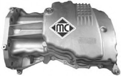 05498 METALCAUCHO