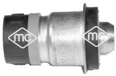 05710 METALCAUCHO