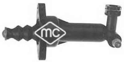 06123 METALCAUCHO