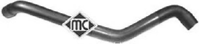 08834 METALCAUCHO