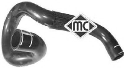 08935 METALCAUCHO