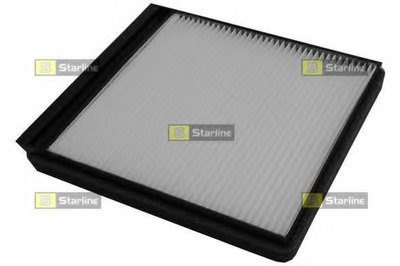 SFKF9045 STARLINE