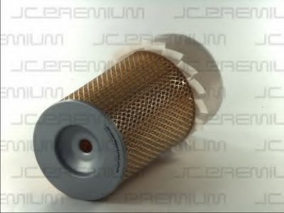 Фільтр повітря