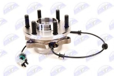 H11054BTA BTA