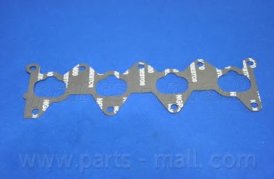 P1LA018 PARTS-MALL