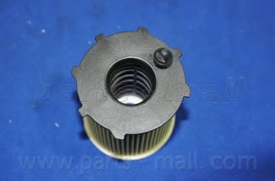 PBH037 PARTS-MALL