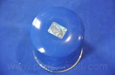 PBW124 PARTS-MALL