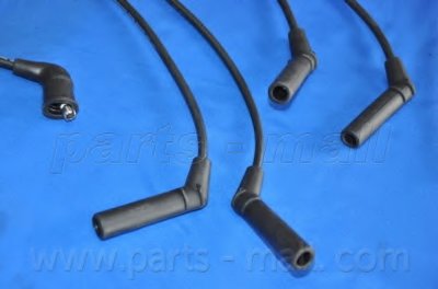 PEAE66 PARTS-MALL
