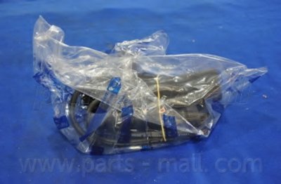 PECE54 PARTS-MALL