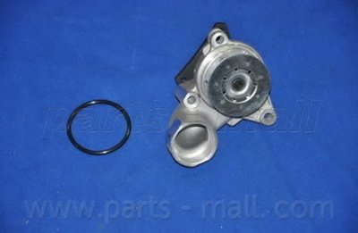 PHA034 PARTS-MALL