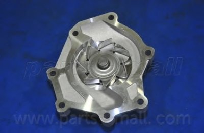 PHB009 PARTS-MALL