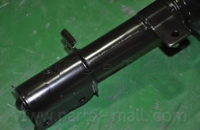 PJC103 PARTS-MALL