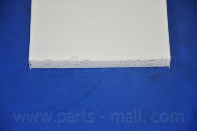 PMB020 PARTS-MALL