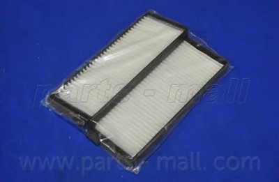 PMC004 PARTS-MALL