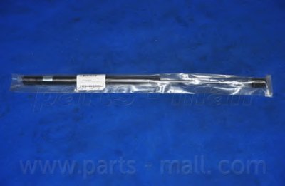 PQA203 PARTS-MALL