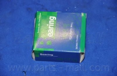 PSAH001 PARTS-MALL