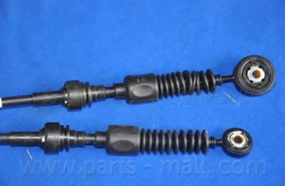 PTA110 PARTS-MALL