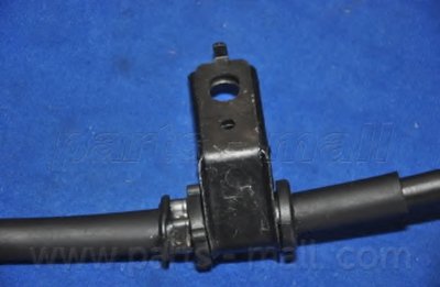 PTA449 PARTS-MALL