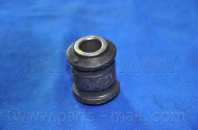 PXCBA008R PARTS-MALL