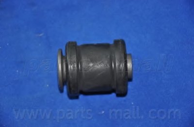 PXCBC004S PARTS-MALL