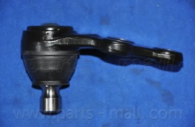 PXCJA027 Parts-Mall