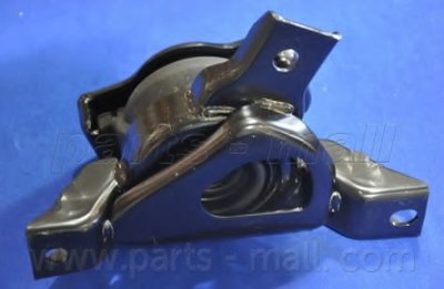 PXCMA007A1 PARTS-MALL