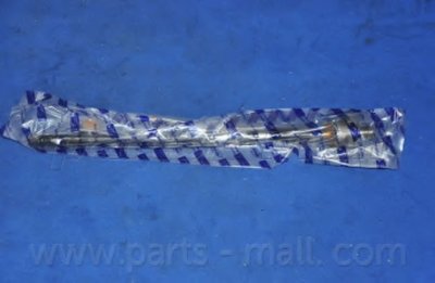 PXCUC008 PARTS-MALL
