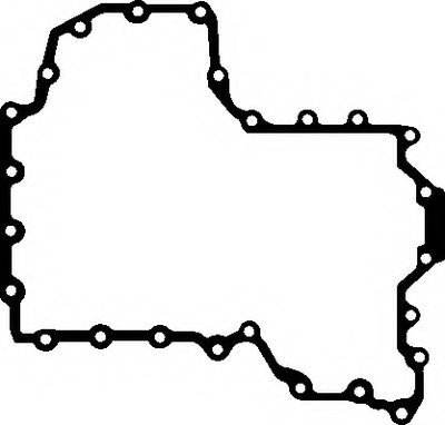 large