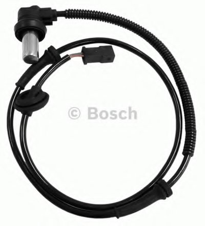 0986594014 BOSCH