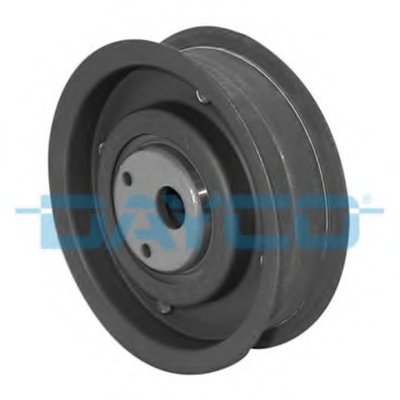 ATB2178 DAYCO