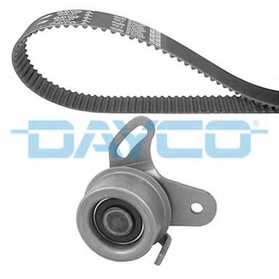 KTB566 DAYCO