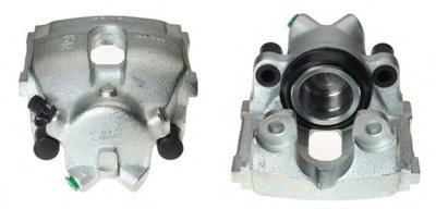 F06115 BREMBO