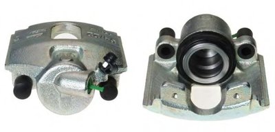 F24107 BREMBO