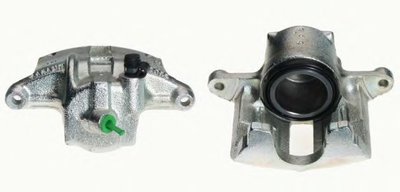 F85079 BREMBO