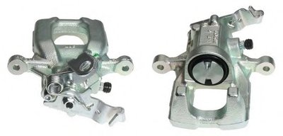 F85291 BREMBO