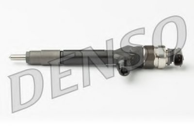 DCRI105780 DENSO