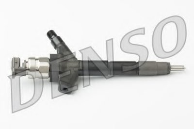 DCRI301060 DENSO