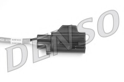 DOX0410 DENSO