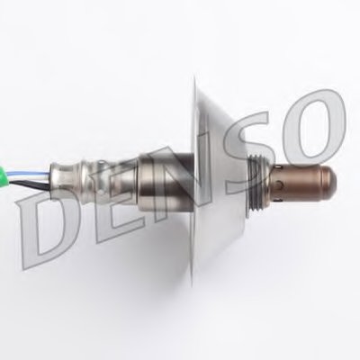 DOX1460 DENSO