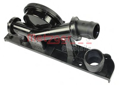 2385009 METZGER