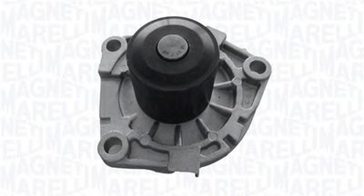 352316170440 MAGNETI MARELLI