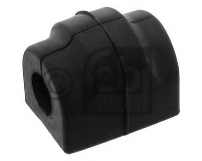 37717 FEBI BILSTEIN