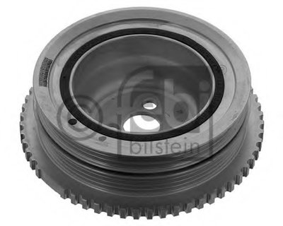 44420 FEBI BILSTEIN