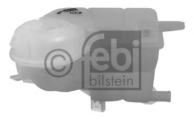 44531 FEBI BILSTEIN