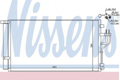 940351 NISSENS